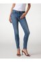 1981 Skinny Women's Skinny Fit Jean - 2