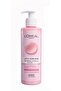 L'oréal Paris Precious Flowers Cleansing Milk Dry and Sensitive Skin - 4