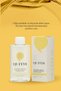 Anti-Wrinkle Whitening Glycolic Acid Tonic with Pore Firming and Brightening Effects 200 ml - 2