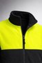 Warnings Polar Police Polar Neon Polar Traffic Police Polar - 5