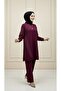 Hanimeli̇ Stone Set - 2