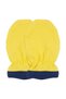 Newborn Baby Hospital Discharge Outfits Set of 4 - Fbtaraftar - 7