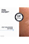 Bariéderm Cica Cream Spf50+ Uriage 40 ml - 5