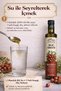 Alıç Sirkesi 500 ml - 5