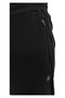 Men's Sweatpants A102024309 5W Mb Sb206 T.Pnt 5Pr - 4