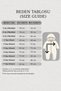 X Silk Atlas Zipper Closure Hooded Rabbit Jumpsuit - 2