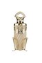 Extrait de Parfum Noor, Riiffs, Unisex – 100ml