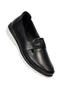 Women's Genuine Leather Casual Shoes, Casual Shoes, Summer Shoes, Orthopedic Women's Shoes - 4