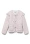 Quilted jacket AWANNIE Quilted Jacket - 2