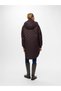 Coat VMHAYLE Quilted Jacket - 3
