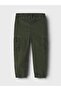 Cargohose Baggy Fit - 3
