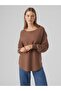 Strickpullover VMNANCY Strickpullover
