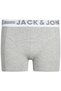 Trunks 3er-pack Trunks Boys - 3