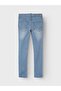 Kot Pantolon X-İnce - 3