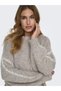 Strickpullover JDYZOEY Strickpullover - 7