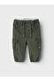 Cargohose Baggy
