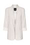 Blazer VMLOTUS Blazer - 2