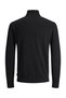 Rollkragenpullover Einfarbig Rollkragenpullover - 3