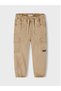 Cargohose Baggy Fit