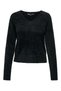 Strickpullover ONLELLA Strickpullover - 2