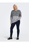 Strickpullover CARJADE Strickpullover - 5
