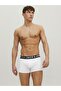 3er-Pack Boxershorts