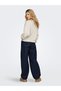 Sweatshirt ONLBROOKE Sweatshirt - 4