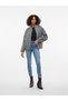 Blousonjacke VMAMBER Jacke - 4