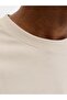 Tricou imprimat - 6