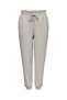 Jogginghose ONPLOUNGE Normal geschnitten Jogginghose - 2