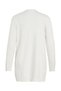 Strickjacke VIRIL Basic Strick - 3