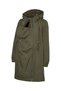 Coat Maternity-coat - 2