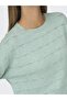 Strickpullover ONLKATIA Strickpullover - 7