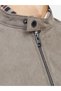 Kunstwildlederjacke Kunstwildlederjacke - 5