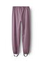 Regenset Unisex - 3
