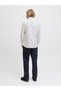 Freizeithemd Slim Fit Freizeithemd - 3