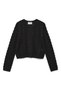 Strickjacke VMPAOLA Strickjacke - 2