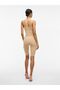 Radlerhose VISEAM Shapewear - 4