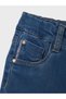 Blugi Slim Fit - 4
