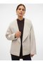 Mantel VMANNE Jacke - 5