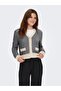 Strickjacke ONLMAGGIE Strickjacke