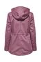 Parka ONLLORCA Parka - 3