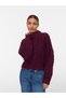 Strickpullover VMDREAM Strickpullover - 4
