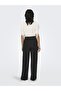 Trousers ONLTIZANA Regular Fit Trousers - 4