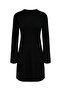 Rochie tricotată ONLMARLIN, rochie scurtă - 2