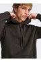 Kapuzenpullover ONSCONNOR Sweatshirt - 7