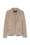 Einreihiger Blazer VMJULIA Blazer - 2