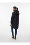 Coat VMHAYLE Quilted Jacket - 4