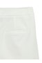 Shorts AWPASSI Shorts - 3