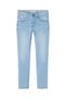 Jeans Slim Fit - 2